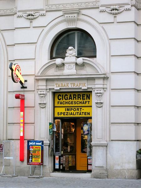 Wien (553).JPG
